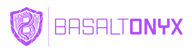 BasaltONYX Logo