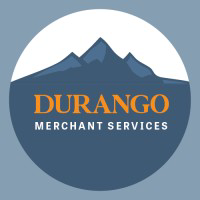 Durango Merchant Services logo
