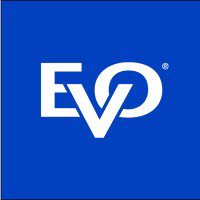 EVO Payments logo