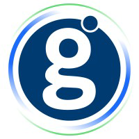 Global Payments (TSYS) logo